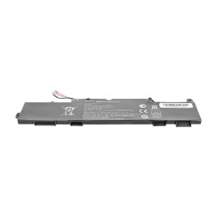 Batterie Movano HP EliteBook 735 745 840 G5 | 11.55V 2200mAh