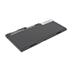 Movano Battery for HP EliteBook 740 G1, G2 / 11.1V (10.8V) 4500 mAh