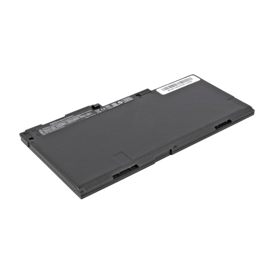 Movano Battery for HP EliteBook 740 G1, G2 / 11.1V (10.8V) 4500 mAh