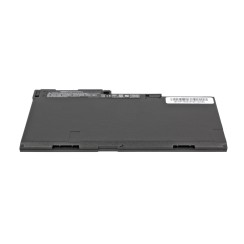 Movano Battery for HP EliteBook 740 G1, G2 / 11.1V (10.8V) 4500 mAh