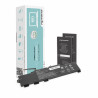 Movano Battery for HP EliteBook 755 G5, 850 G5 / 11.1V (10.8V) 4400 mAh