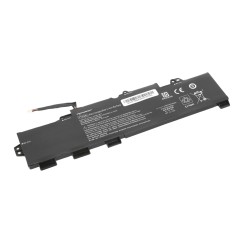 Movano Batería HP EliteBook 755, 850 G5 | 11.1V 4400 mAh