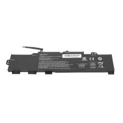 Movano Battery HP EliteBook 755, 850 G5 | 11.1V 4400 mAh