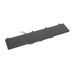 Movano Battery HP EliteBook 830 840 845 ProBook ZBook | 15.4V 4500mAh