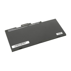 Movano Battery for HP EliteBook 840 G4, 850 G4, 755 G4 / 11.4V 4000 mAh