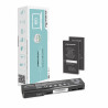 Movano Battery for HP EliteBook 8460p, 8460w / 10.8V (11.1V) 4400 mAh.