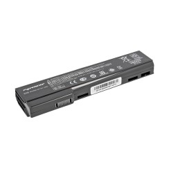 Movano Battery for HP EliteBook 8460p, 8460w / 10.8V (11.1V) 4400 mAh.