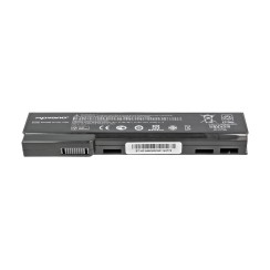 Movano Battery for HP EliteBook 8460p, 8460w / 10.8V (11.1V) 4400 mAh.
