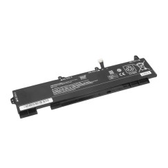 Movano BT Battery/HP-830G7-2 for HP EliteBook 850 / 855 G7 G8 - ZBook Firefly 15