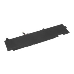 Movano BT Battery/HP-830G7-2 for HP EliteBook 850 / 855 G7 G8 - ZBook Firefly 15