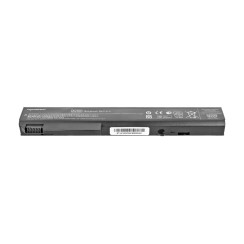 Movano Battery for HP EliteBook 8530p, 8730w, 8540w / 14.8V (14.4V) 4400 mAh