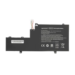 Movano Battery HP EliteBook x360 1030 G2 | 11.55V 4700mAh
