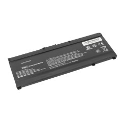Movano Battery for HP Omen 15-DC / 15.4V 3500 mAh
