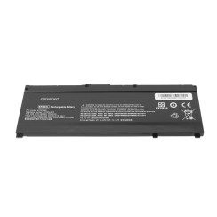 Movano Battery for HP Omen 15-DC / 15.4V 3500 mAh