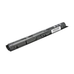 Movano Battery for HP Pavilion 14-ab, 15-ab / 14.8V (14.4V) 2200 mAh