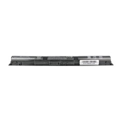 Movano Battery for HP Pavilion 14-ab, 15-ab / 14.8V (14.4V) 2200 mAh