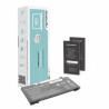 Movano Battery for HP ProBook 430, 450 G6 (3500 mAh) 11.55V