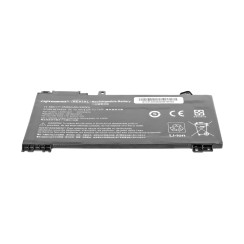 Movano Battery for HP ProBook 430, 450 G6 (3500 mAh) 11.55V