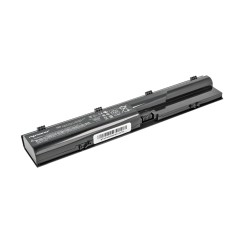 Movano Batería para HP ProBook 4330s, 4530s (4400mAh) / 10.8V (11.1V) 4400 mAh
