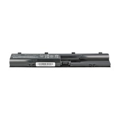 Movano Batería para HP ProBook 4330s, 4530s (4400mAh) / 10.8V (11.1V) 4400 mAh