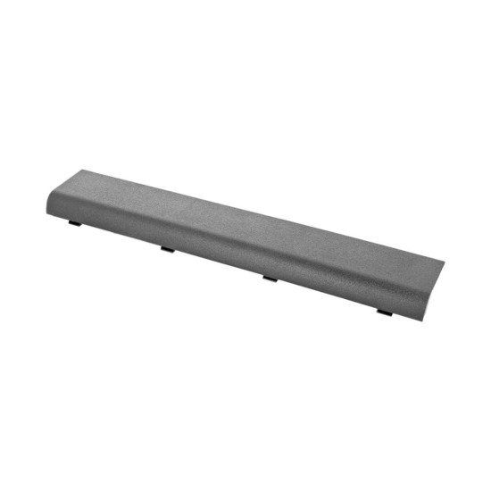 Movano Battery for HP ProBook 440 (G0, G1), 445 (G0, G1), 450 (G0, G1), 455 (G0, G1), 470 (G0, G1, G2) 4400 mAh (11.1 V)