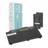 Movano Battery for HP ProBook 640 (G4, G5, G7), 645 G4, 650 (G4, G5, G7) (4200 mAh) 11.4V