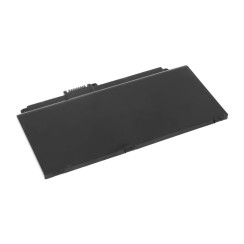 Movano Battery for HP ProBook 640 (G4, G5, G7), 645 G4, 650 (G4, G5, G7) (4200 mAh) 11.4V