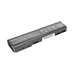 Movano Battery for HP ProBook 640 G0, G1 / 10.8V (11.1V) 4400 mAh