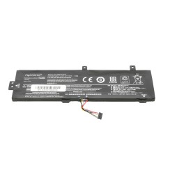 Movano Battery for Lenovo IdeaPad 510-15ISK / 7.6V (7.4V) 3950 mAh
