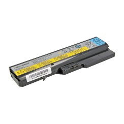Movano Battery for Lenovo IdeaPad G460, G560 / 11.1V (10.8V) 4400 mAh