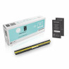 Movano Battery for Lenovo IdeaPad G500s, G510s (4400mAh) / 14.4V (14.8V) 4400 mAh