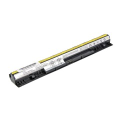 Movano Batería para Lenovo IdeaPad G500s, G510s, Z710 / 14.4V (14.8V) 2200 mAh