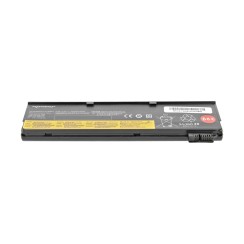 Movano Battery for Lenovo T440, X240 / 10.8V (11.1V) 4400 mAh