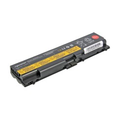 Movano Battery for Lenovo Thinkpad T430, T530 / 10.8V (11.1V) 4400 mAh