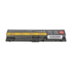 Movano Battery for Lenovo Thinkpad T430, T530 / 10.8V (11.1V) 4400 mAh