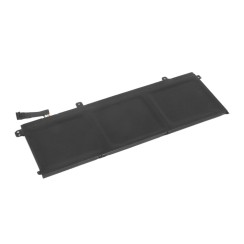 Movano Battery for Lenovo ThinkPad T490, T495, P43, P14 (4350 mAh) 11.55V