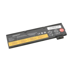 Movano Battery Lenovo ThinkPad T570 | 10.8V (11.1V) 4400 mAh