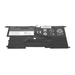 Movano Battery for Lenovo ThinkPad X1 Carbon 14 / 15.2V 2800 mAh