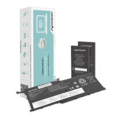 Movano Battery for Lenovo ThinkPad X1 Carbon 4th / 15.2V 3290 mAh