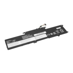 Movano Battery Lenovo ThinkPad Yoga L380 L390 | 10.8V 3990mAh