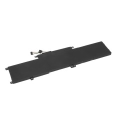 Movano Battery Lenovo ThinkPad Yoga L380 L390 | 10.8V 3990mAh