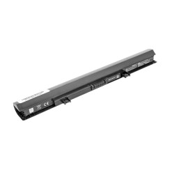 Movano Battery for Toshiba C50, C55, C70, L50 / 14.4V (14.8V) 2200 mAh