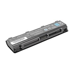 Movano Battery for Toshiba C850, L800, S855 / 10.8V (11.1V) 4400 mAh