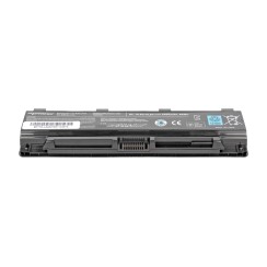 Movano Battery for Toshiba C850, L800, S855 / 10.8V (11.1V) 4400 mAh