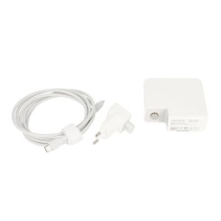Movano 100W Portable Charger USB Type C USB-C