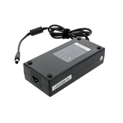 Movano Portable Charger Dell/Acer 19.5V 9.23A 180W, New