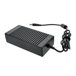Movano Portable Charger Dell/Acer 19.5V 9.23A 180W, New