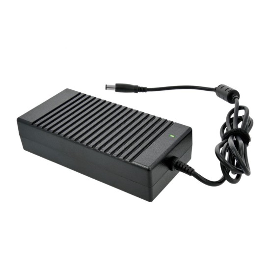 Movano Portable Charger Dell/Acer 19.5V 9.23A 180W, New