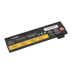 Movano Premium Battery for Lenovo Thinkpad T570 / 10.8V (11.1V) 5200 mAh