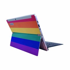 Lenovo MIIX 510 Touch 12.2" i5 8GB SSD 256GB A+